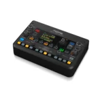 Mezclador DP48 MIDAS Digital 48 Canales - Image 3
