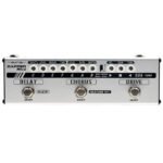 Pedal Valeton eEfects Strip DAPPER Mini