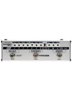 Pedal Valeton eEfects Strip DAPPER Mini