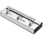 Pedal Valeton eEfects Strip DAPPER Mini - Image 3