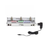 Pedal Valeton eEfects Strip DAPPER Mini - Image 2