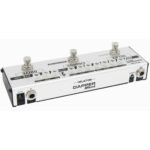 Pedal Valeton eEfects Strip DAPPER Mini - Image 5