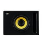 Monitor Krk Bajo S12.4-Na