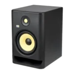 Monitor Krk Rokit Rp7G4-Na