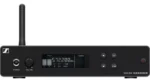 Sistema de monitoreo IN-EAR SENNHEISER XSW - Image 2