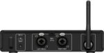 Sistema de monitoreo IN-EAR SENNHEISER XSW - Image 3