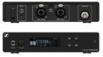 Sistema de monitoreo IN-EAR SENNHEISER XSW - Image 5