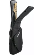 M80-SEB-V2-BLK Sleeve 2.2 de Bajo Negro - Image 5