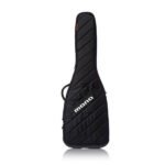 M80-SEB-V2-BLK Sleeve 2.2 de Bajo Negro