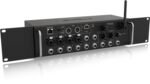 Consola digital MR12 MIDAS 12 canales Wi-Fi - Image 3