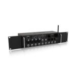 Consola digital MR12 MIDAS 12 canales Wi-Fi - Image 7