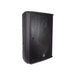 Cabina Activa BETA THREE N12A - Image 3