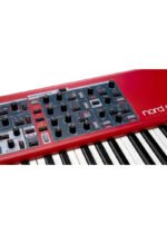 Sintetizador Nord Stage 4 88 - Image 3