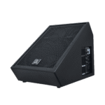 Monitor de Piso OE1520MA Beta Three Activo 15