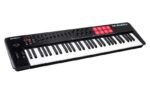 M-Audio Oxygen 61 - Image 4