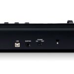 M-Audio Oxygen 61 - Image 3