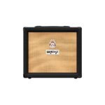 Amplificador de Guitarra Orange O-Tone 40 BK