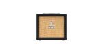 Amplificador de Guitarra Orange O-Tone 40 BK