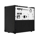 Amplificador de Guitarra Orange O-Tone 40 BK - Image 5