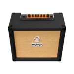 Amplificador de Guitarra Orange O-Tone 40 BK - Image 2