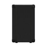 Amplificador de Guitarra Orange O-Tone 40 BK - Image 4