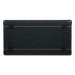 Amplificador de Guitarra Orange O-Tone 40 BK - Image 3