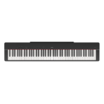 Piano Digital Yamaha P225