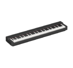 Piano Digital Yamaha P225 - Image 3
