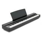Piano Digital Yamaha P225 - Image 4