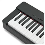 Piano Digital Yamaha P225 - Image 5