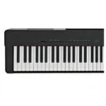 Piano Digital Yamaha P225 - Image 6