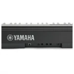 Piano Digital Yamaha P225 - Image 7