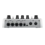 Pedal PLETHORA X3 TC Electronic - Image 4
