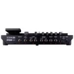Pedalera Line 6 - POD GO - P34-1 - Image 2
