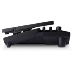 Pedalera Line 6 - POD GO - P34-1 - Image 3