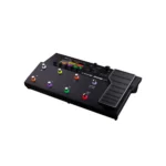Pedalera Line 6 - POD GO - P34-1 - Image 4