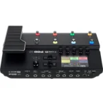 Pedalera Line 6 - POD GO - P34-1 - Image 5