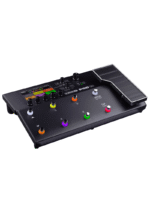 Pedalera Line 6 - POD GO - P34-1 - Image 6