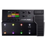 Pod Go Wireless US P34-2 Line 6