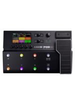 Pod Go Wireless US P34-2 Line 6