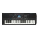 Teclado Yamaha PSR-EW425