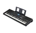 Teclado Yamaha PSR-EW425 - Image 2