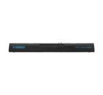 Teclado Yamaha PSR-EW425 - Image 3