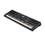 Teclado Yamaha PSR-EW425 - Image 4