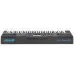 Teclado Yamaha PSR-EW425 - Image 5
