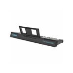 Teclado Yamaha PSR-EW425 - Image 6