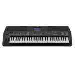 Teclado Yamaha PSR-SX600