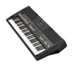Teclado Yamaha PSR-SX600 - Image 2