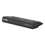 Teclado Yamaha PSR-SX600 - Image 3