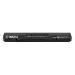 Teclado Yamaha PSR-SX600 - Image 4